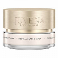 Facial Mask Miracle Beauty Juvena (75 ml)