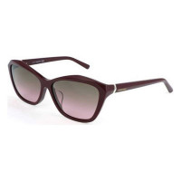 Ladies'Sunglasses Swarovski SK0135F-5971F (ø 59 mm) (ø 59 mm)