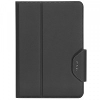 Laptop Case Targus THZ855GL Black iPad 10.5"