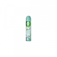 Air Freshener Air Wick Nenuco (240 ml)