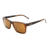 Men's Sunglasses Loewe SLW956M5309GW (Ø 53 mm) Brown (ø 53 mm)
