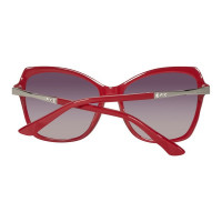 Ladies'Sunglasses Swarovski SK0106-5772B