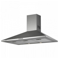 Conventional Hood Cata OMEGA 700 70 cm 645 m3/h 57 dB 270W Stainless steel