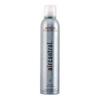 Flexible Hold Hair Spray Air Control Aveda (300 ml)