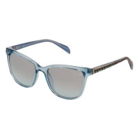 Ladies'Sunglasses Tous STOA62V-5407EF (ø 54 mm)