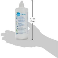 Cleaning liquid (2 x 360 ml) (Refurbished A+)