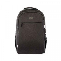 Laptop Backpack Nilox Style NXBK041 15,6"
