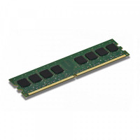 RAM Memory Fujitsu S26361-F4083-L316    16 GB DDR4
