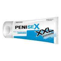 Stimulating cream Joydivision Penisex XXL (100 ml)