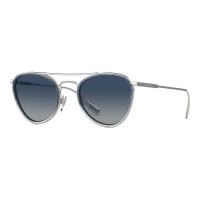 Ladies'Sunglasses Burberry BE3104-10054L (Ø 51 mm) (ø 51 mm)