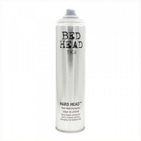 Strong Hold Hair Spray Bed Head Tigi (400 ml)