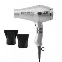 Hairdryer 3200 Plus Parlux 1900W