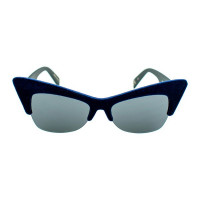Ladies'Sunglasses Italia Independent 0908V-021-000 (59 mm) (ø 59 mm)