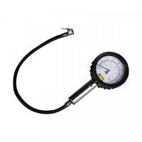 Pressure gauge OMP NC081 Analogue