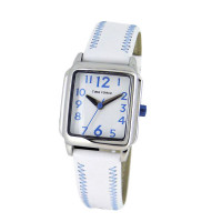 Infant's Watch Time Force TF4115B03 (23 mm) (Ø 23 mm)