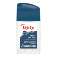 Stick Deodorant For Men Byly (50 ml)