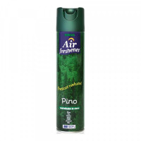 Air Freshener Spray Romar Pinewood (405 cc)