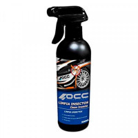 cleaner OCC Motorsport OCC47085 (500 ml) Insect repellant