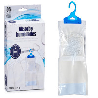 Bag Anti-humidity Plastic
