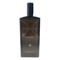 Men's Perfume Poseidon EDT (150 ml) (150 ml)