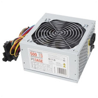 Power supply CoolBox PCA-EP500 500W