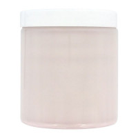 Refill Silicone Rubber Pink Cloneboy 56624