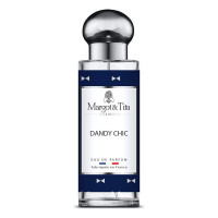 Men's Perfume Dandy Chic Margot & Tita (30 ml)