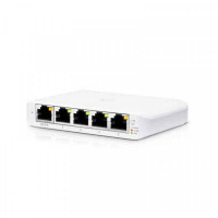 Switch UBIQUITI USW Flex Mini Gigabit Ethernet