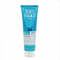 Restorative Shampoo Bed Head Tigi Urban Antidote Level 2 Recovery (250 ml)