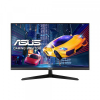 Monitor Asus VY279HE 27"