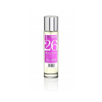 Women's Perfume (150 ml) Vaporiser (Refurbished A+)