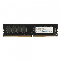 RAM Memory V7 V7170004GBD          4 GB DDR4