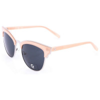 Ladies'Sunglasses Guess GG1145-74A (ø 54 mm)