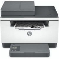 Multifunction Printer HP M234sdwe