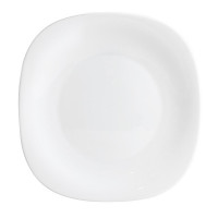Flat plate Parma (ø 27 cm)