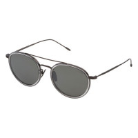 Unisex Sunglasses Lozza SL231053568X Brown (ø 53 mm)