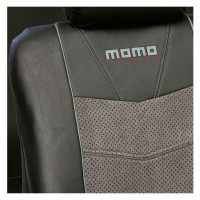Car Seat Covers Momo 032 Universal (11 pcs)