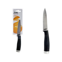Peeler Knife Stainless steel (1,5 x 20 x 2,5 cm)