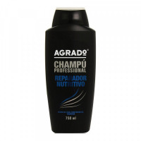 Restorative Shampoo Agrado (750 ml)