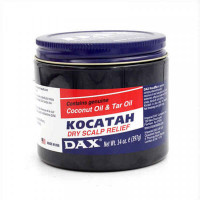 Treatment Dax Cosmetics Kocatah (397 gr)