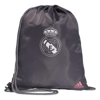 Backpack with Strings REAL MADRID GS  Adidas FR9736 
