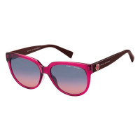 Ladies'Sunglasses Marc Jacobs 378-S-8CQ-56 (ø 56 mm)