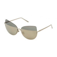 Ladies'Sunglasses Nina Ricci SNR153628H2G (Ø 62 mm)