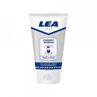 Beard Shampoo Lea (100 ml)