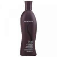 Daily use shampoo Senscience Shiseido (300 ml)