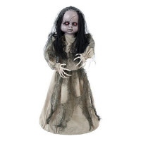 Zombie Doll (80 cm)