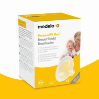 Funnel Medela PersonalFit Flex Breast Pump (Refurbished A+)