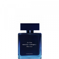 Men's Perfume Narciso Rodriguez (150 ml)