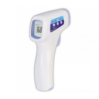Infrared Thermometer Mx Onda MXTDI2307