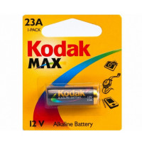 Alkaline Battery Kodak LR23A 12 V ULTRA